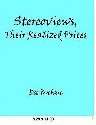 The Colors In My Garden