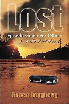 Lost Episode Guide for Others