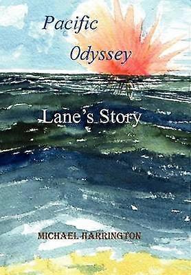 Pacific Odyssey