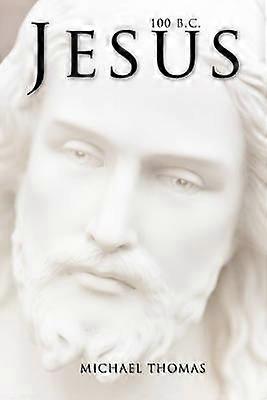 Iisus 100 î.Hr.