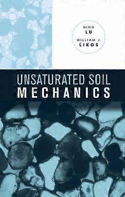 Mécanique des sols insaturés