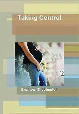 Taking Control