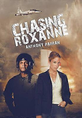À la poursuite de Roxanne