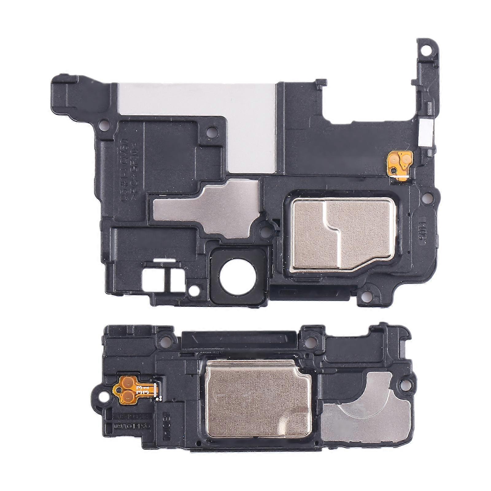 For Samsung Galaxy Z Fold5 SM-F946B COMPATIBLE Speaker Ringer Buzzer