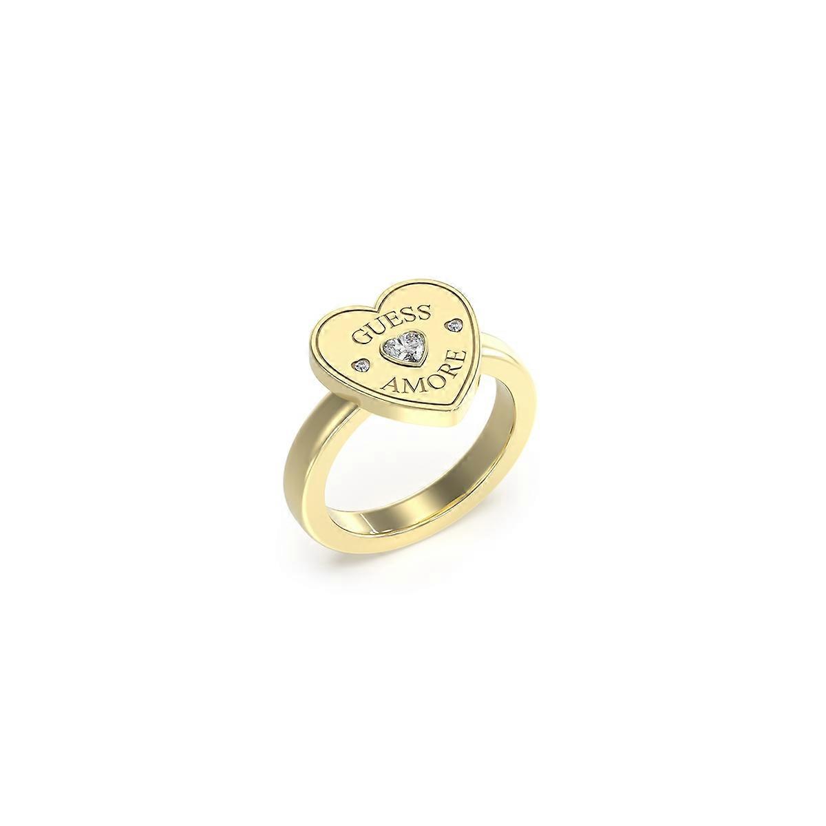 GUESS JEWELS 珠宝 型号 JUBR05059JWYG52