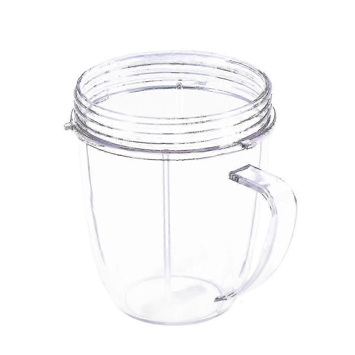 Personal Blender Jar Cup Replacement Parts Nutribullet Replacement Cup Handle Blender Extra Cup