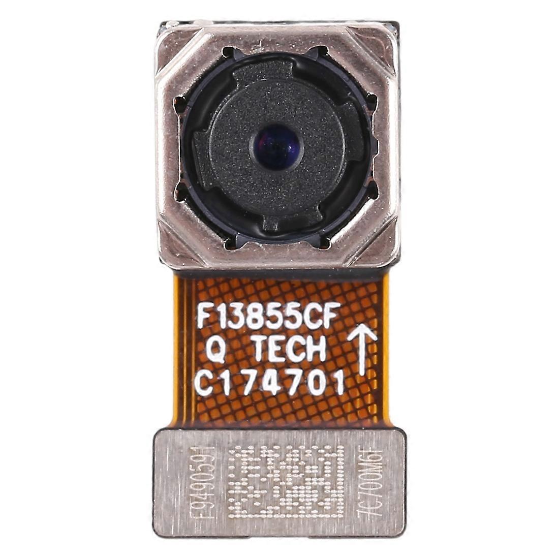 For OPPO A83 Back Camera Module