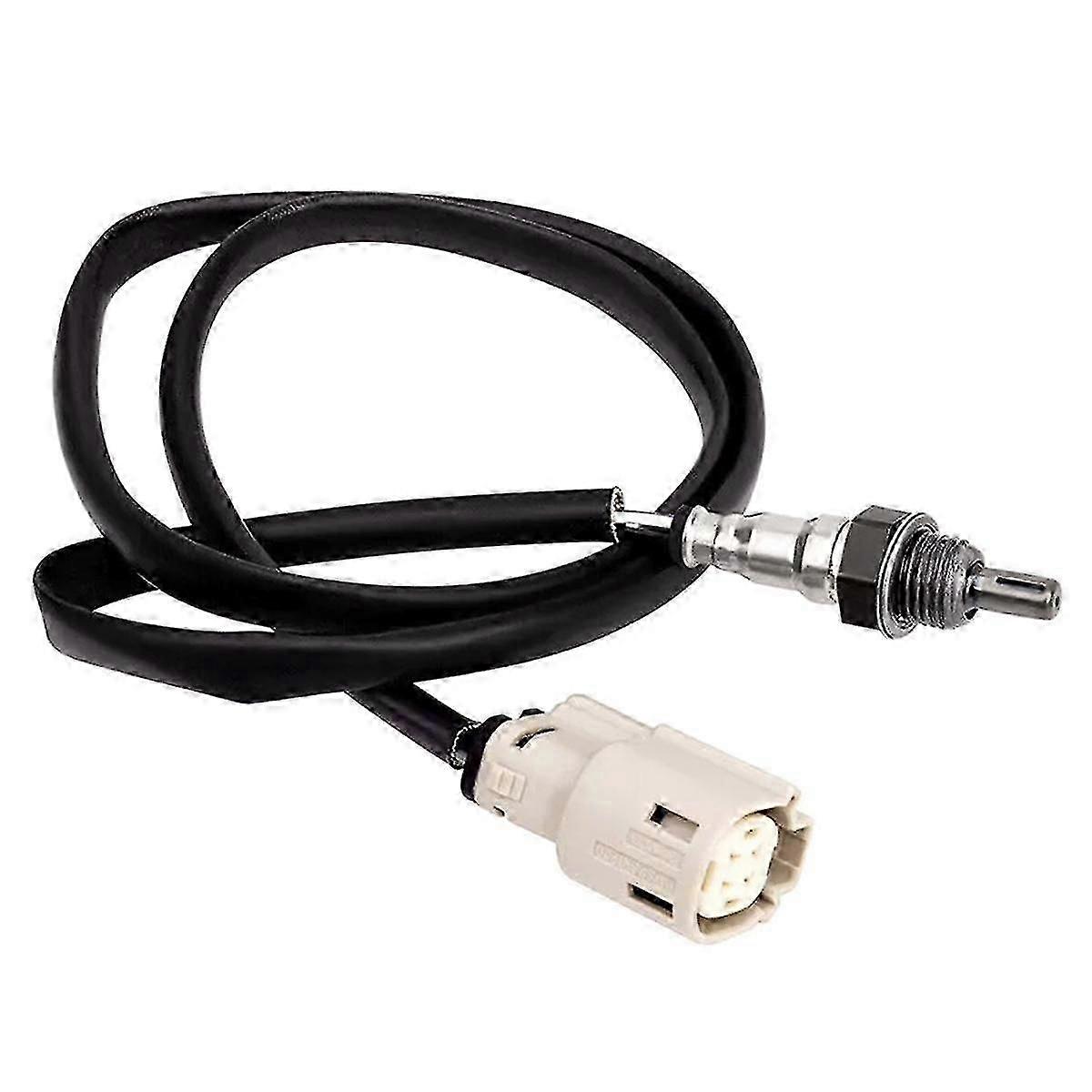 unique Downstream O2 Oxygen Sensor 32700006 for Dyna FXD Softail V-Rod VRSC 2012-2017