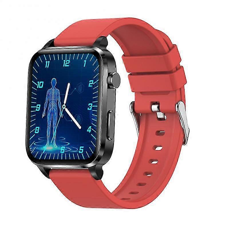 Laser Body Treatment Smart Watch