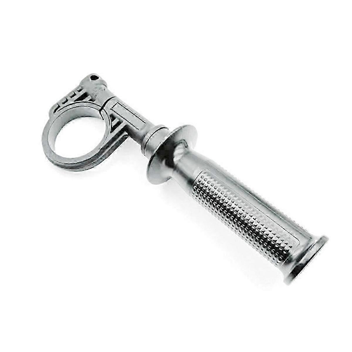 N433408 Bohrer-Seitengriff für DCD996 DCH263 Bohrhammer Hilfs-Seitengriff