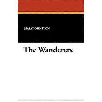 El Wanderers