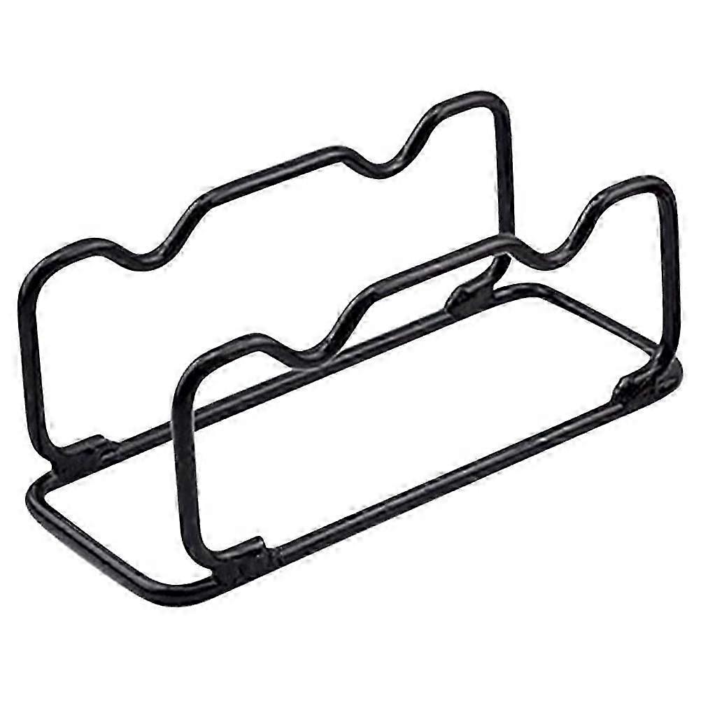 الحديد الدمبل رف الصلب تخزين موقف لصالة الألعاب الرياضية المنزلية