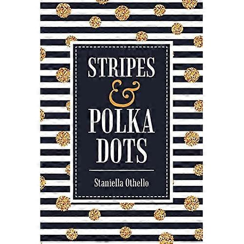 Stripes & Polka Dots