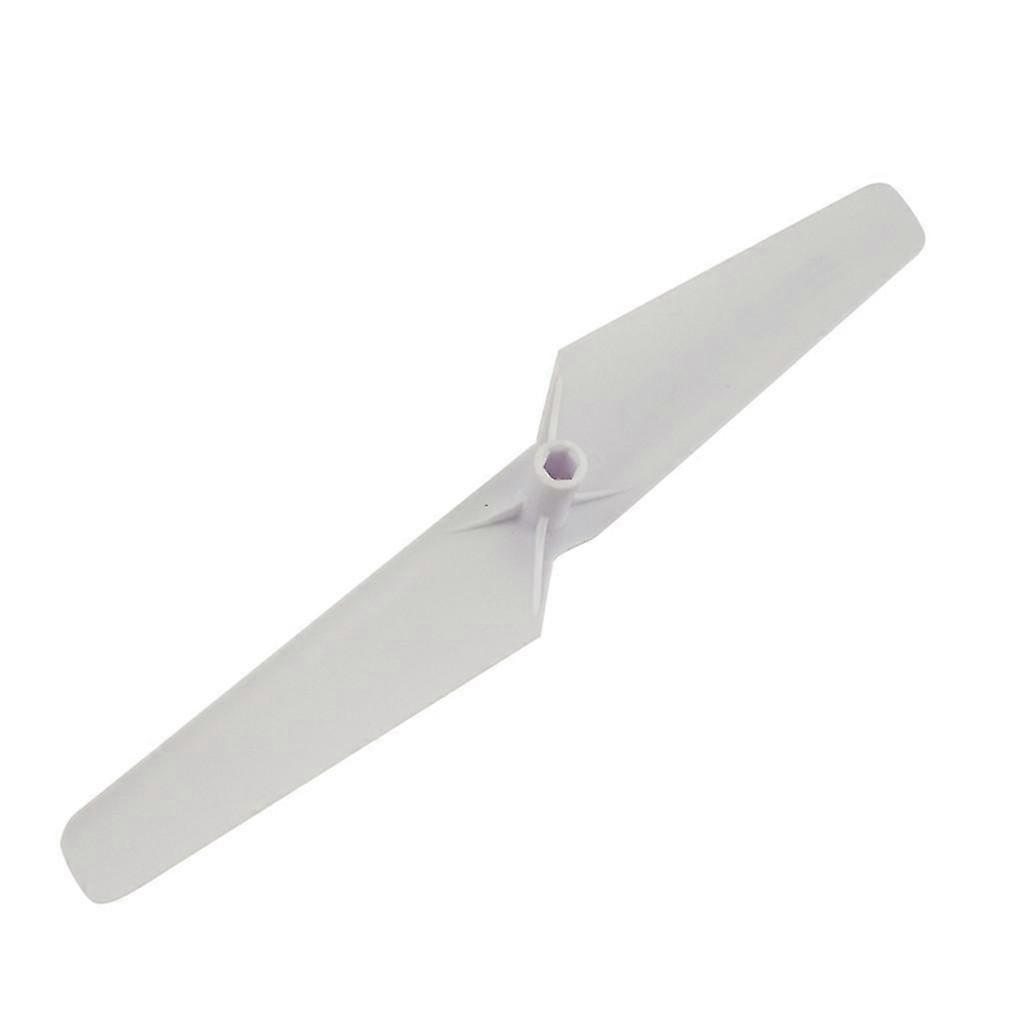 Set of 4 Quadcopter Propeller Spare Part Set RC for RC X5C-1 Accessory
