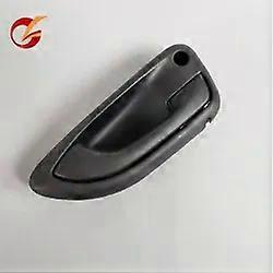 Applies to use for chinese car changhe van front door handle rear door outer and inner handle