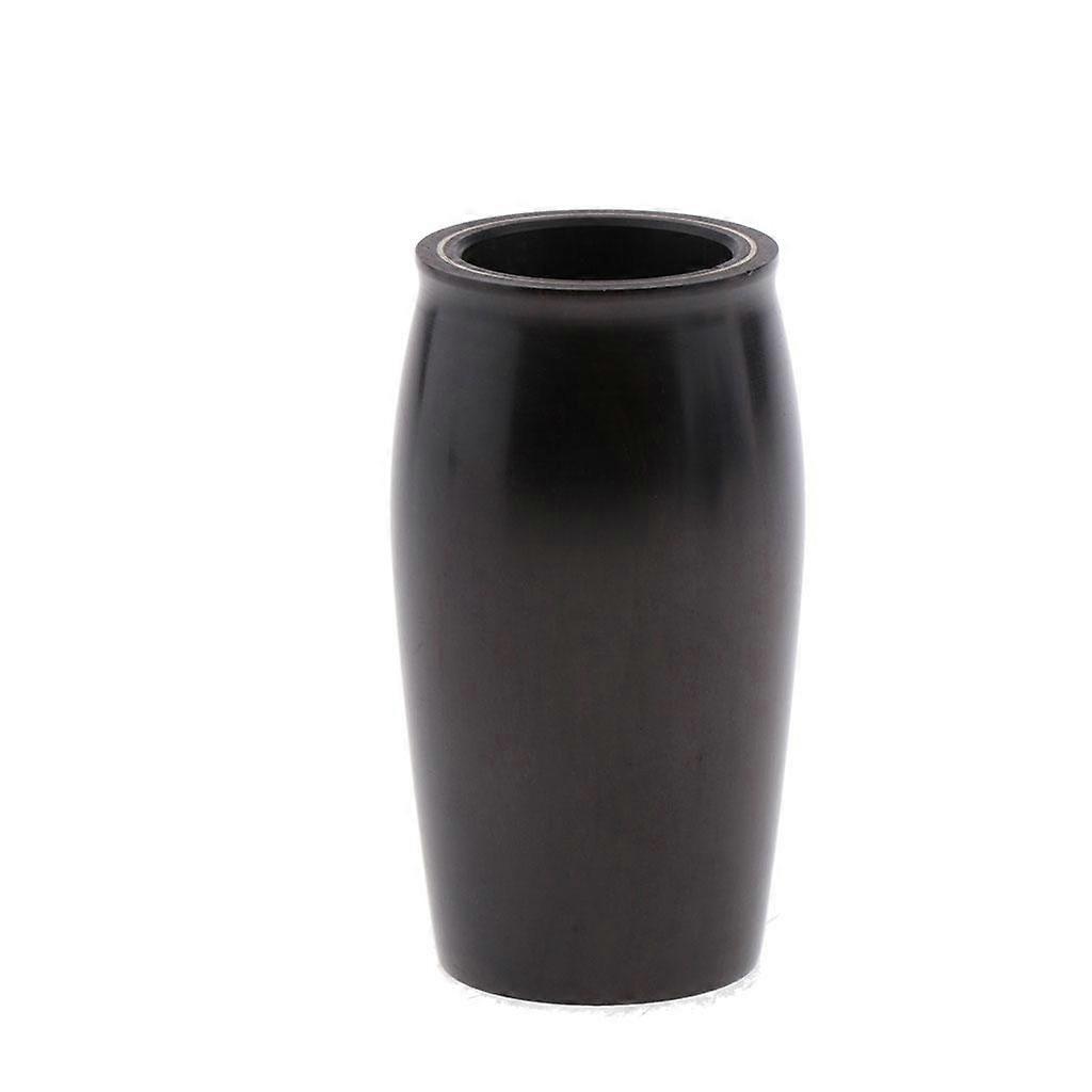 Exquisite Clarinet Barrel Replacements Clarinet Section Part
