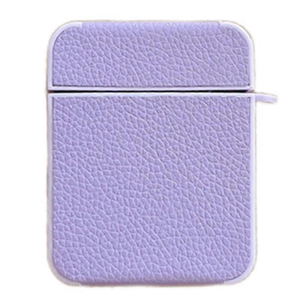 Soft Silicone Case for Apple AirPods (2016)