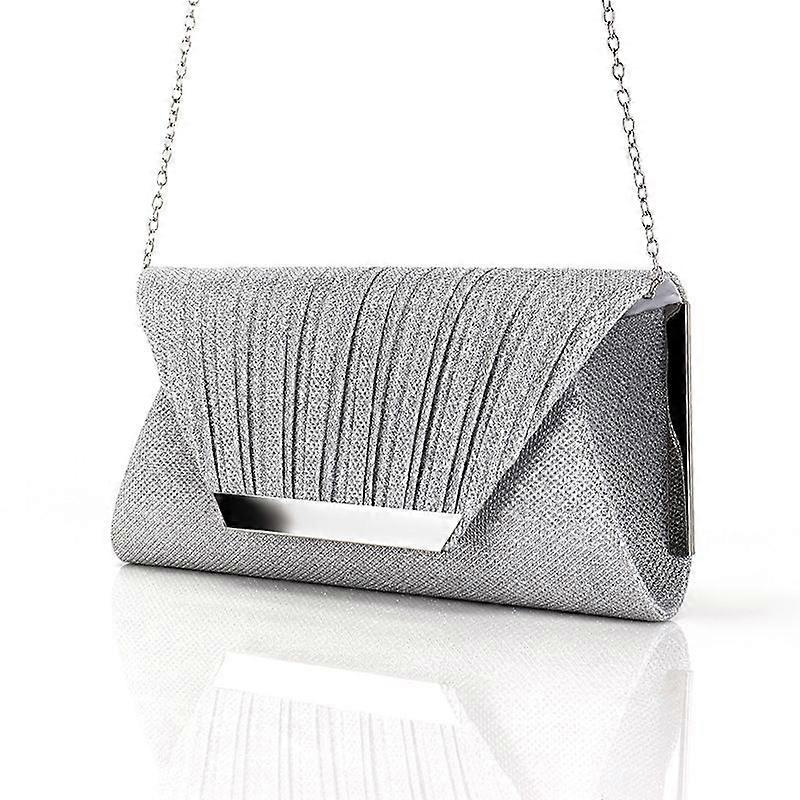 حقائب مخلب لحقائب السهرة النسائية وقوابض لحقائب السهرة النسائية وحقائب اليد محفظة مسائية مخلب