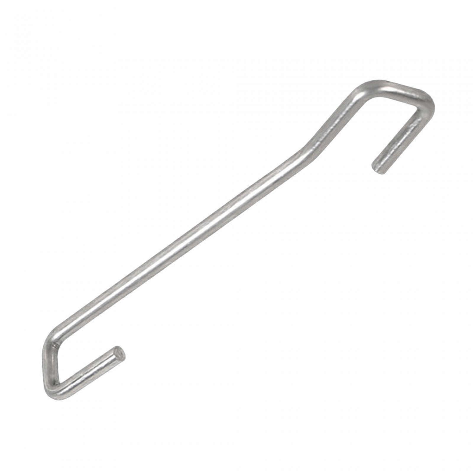 Car Door Tailgate Support Bar Car Door Hitch Bracket Sturdy Easy to Install Boot