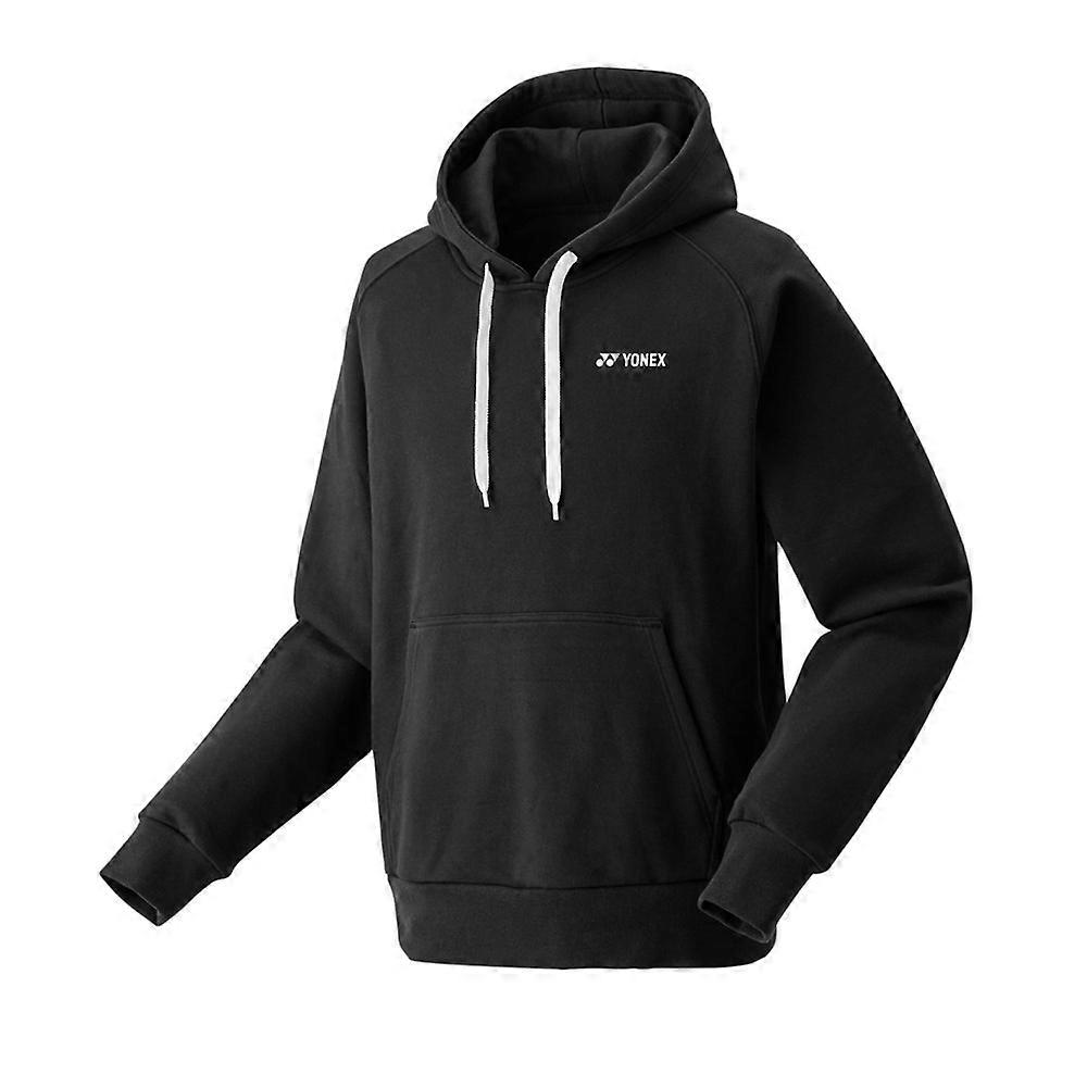 Sweatshirts Yonex COYM0031321
