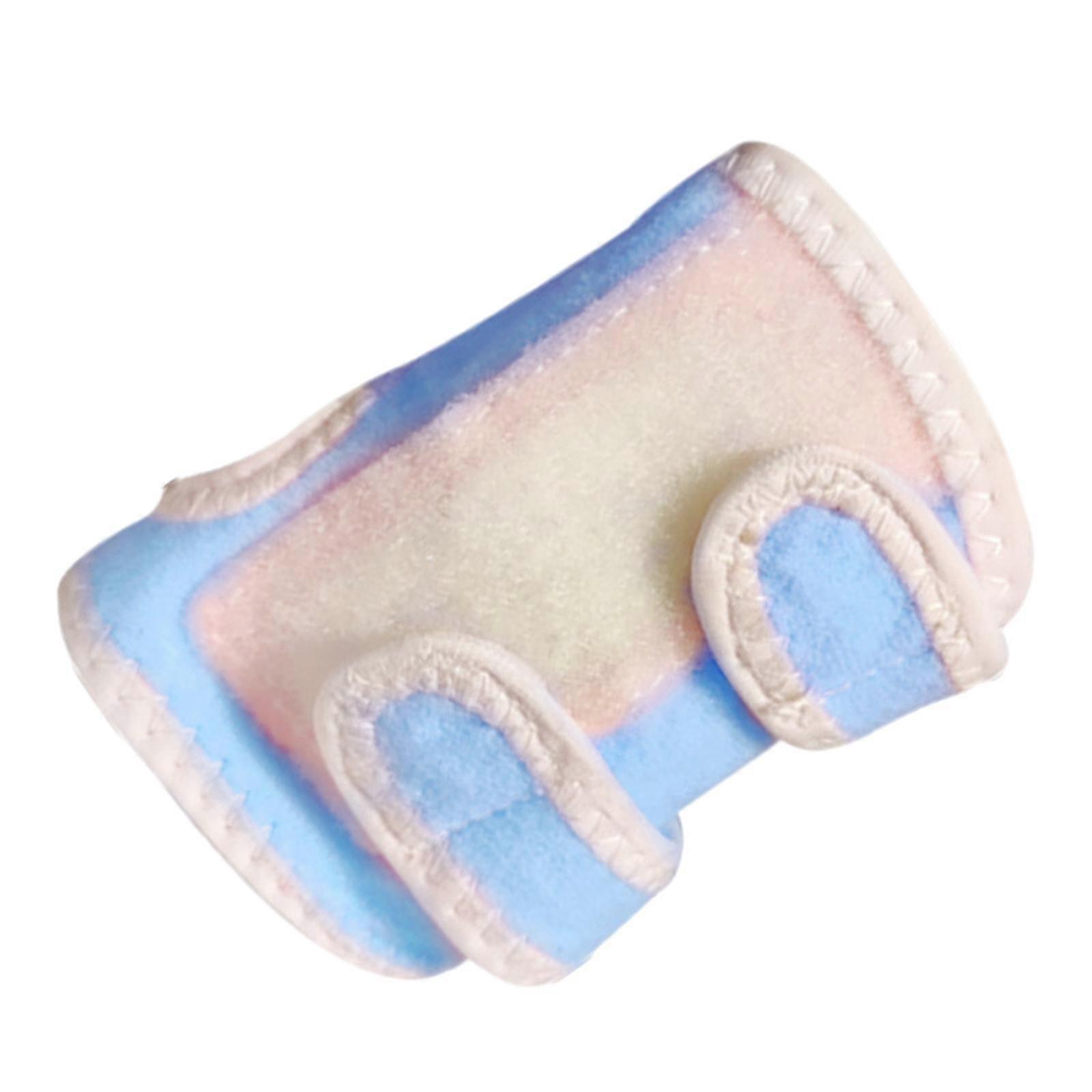 Wrist Support Hand Support Profession Learning Corrector Writing Correction