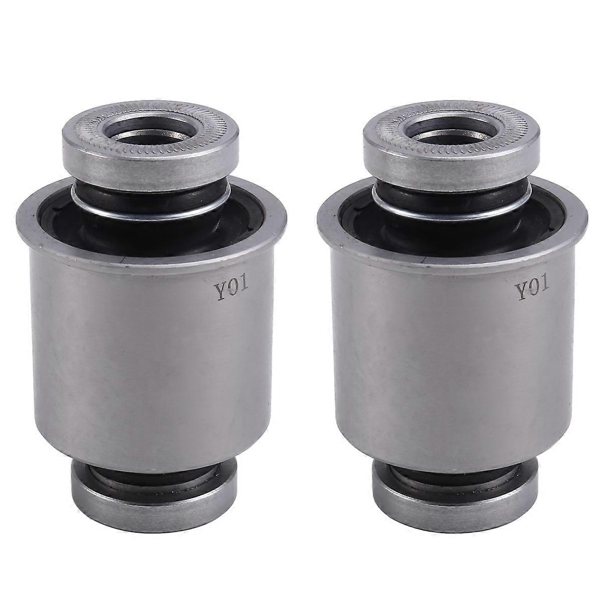 2pcs Rear Suspension Arm Bushing for Mondeo