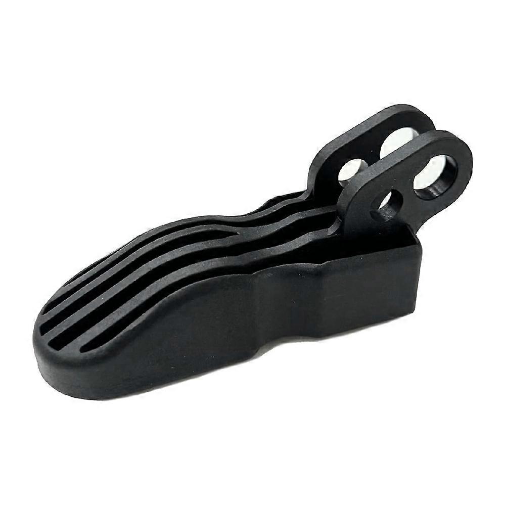 649430-00 Miter Saw Lock Lever for DeWalt DW713 DHS716AB DHS716AT2