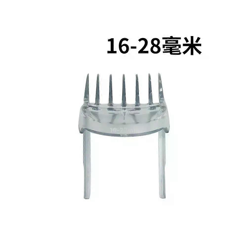 Peigne de coiffeur pour rasoir Philips HC5610 HC5630 HC5632 HC5690 HC5691 HC7650 Peigne de tondeuse à cheveux