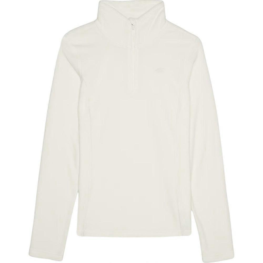 Sweatshirts 4F B24357