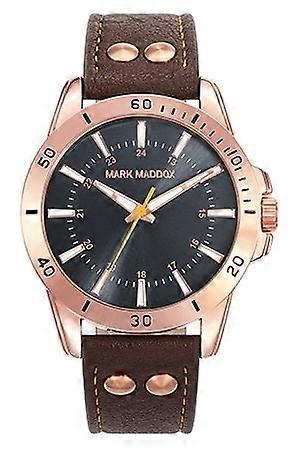 Mark Maddox Mod. Hc0014-57