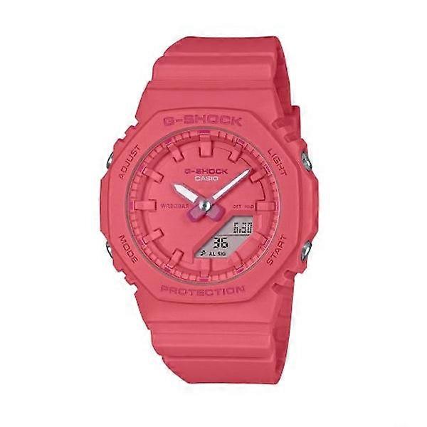 Casio G-shock Gma-p2100-4aer Analog-digital Watch