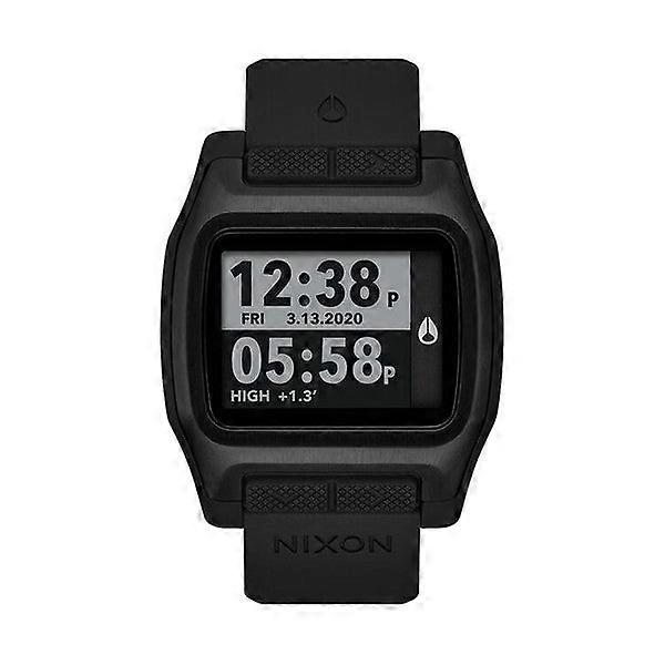 Nixon Watches Mod. A1308-001