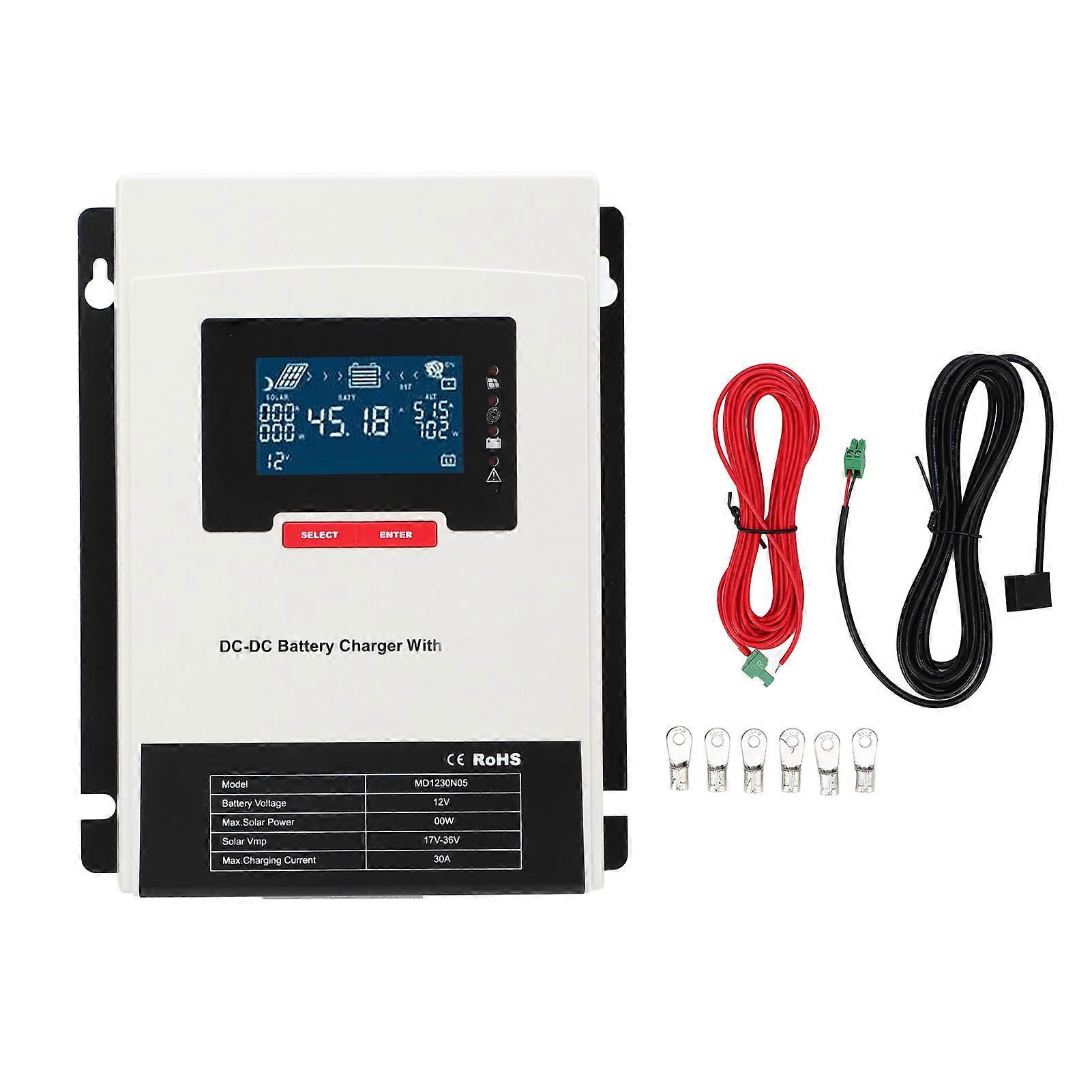 Trailer Hitch Ball Mount Steel Construction High Strength Rustproof Universal for 2in Receiver