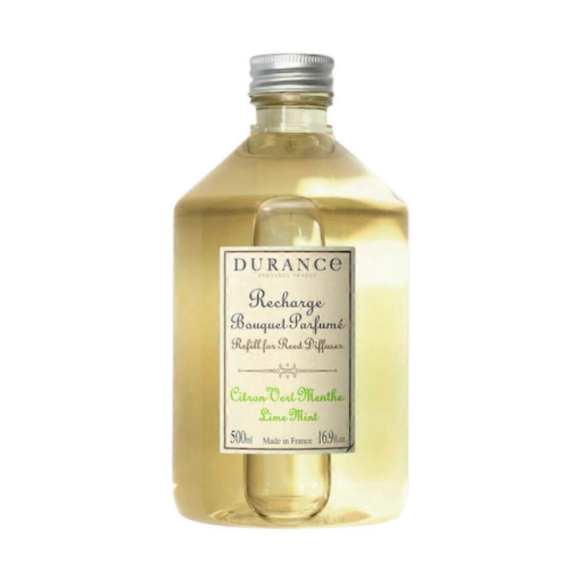 Lime menta illatú csokor utántöltő