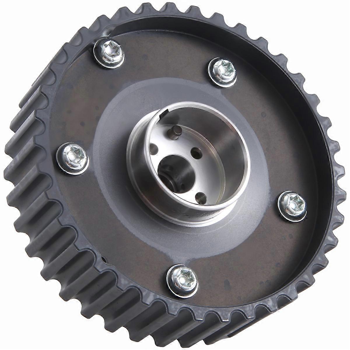 Car Timing Drive Chain Components for 508 2011-2015