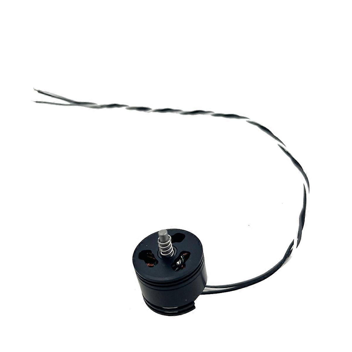 Arm Motor for 3 with Cable Drone Replacement Accessories B