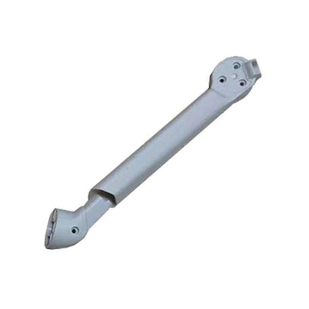 Lightweight Arm Shells Replacement for Mini3 Pro Flight Easy Installation