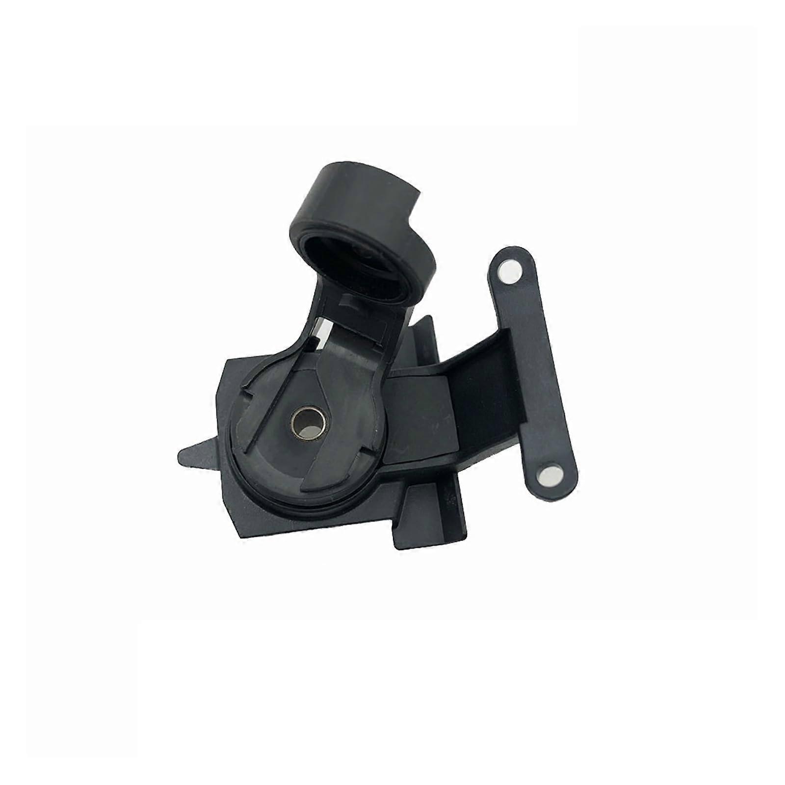 Gimbal Yaw/Roll Arm With Motors And Mounting Bracket For D-JI Mavic Air 2 Gimbal Camera Repair Parts