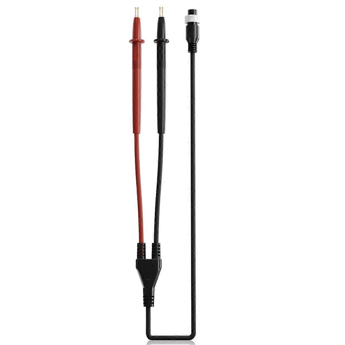 HRM-10 Battery Internal Resistance Meter Testing Probe Accessory