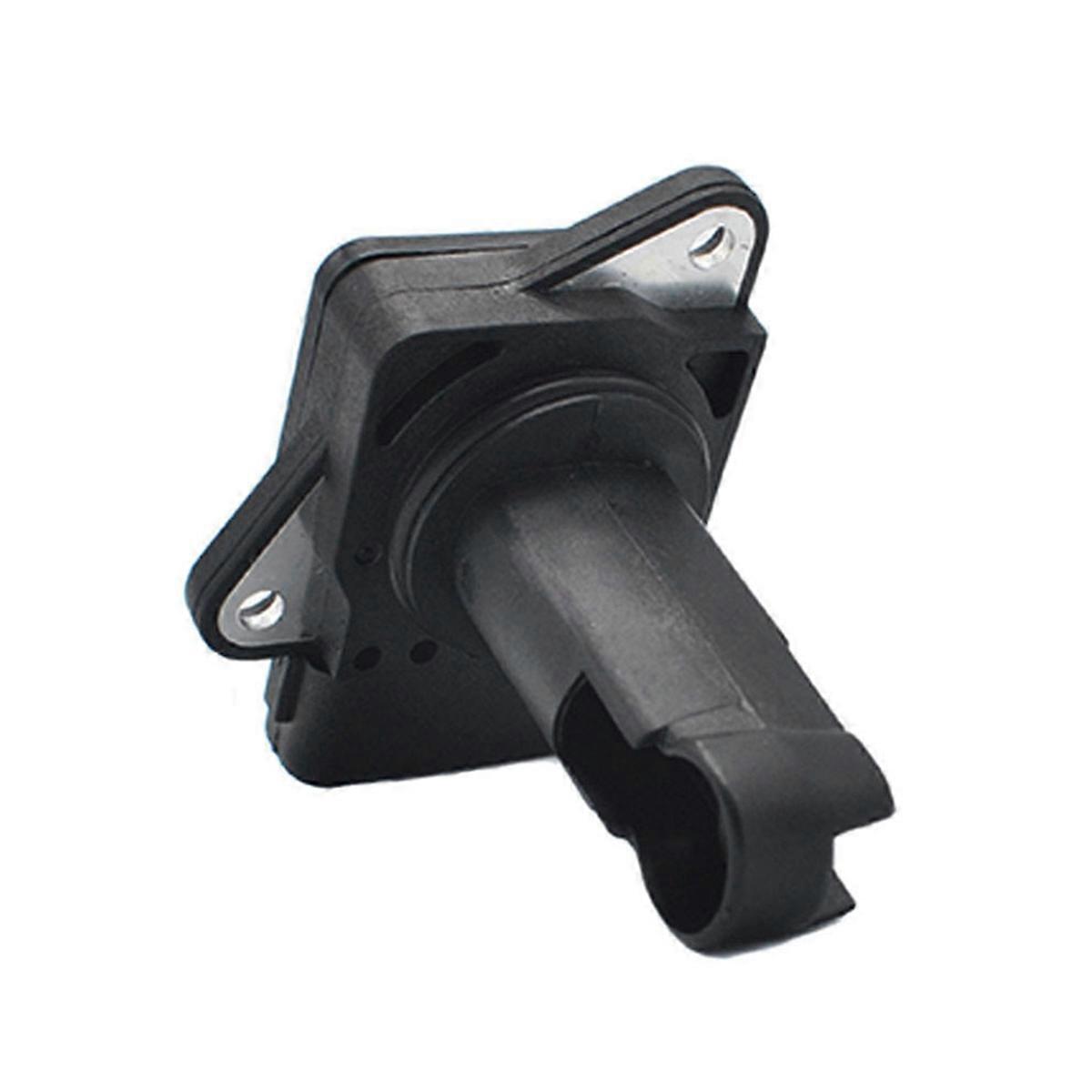 22204-30010 Mass Air Flow Sensor MAF Fit for Toyota AURIS AVENSIS COASTER HIACE DYNA LAND CRUISER HI