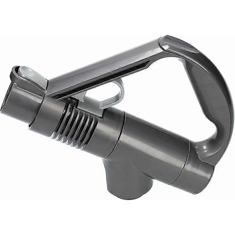 Dyson. Handle, StandardDC19 DC23 DC26 29 32 36 371pcs