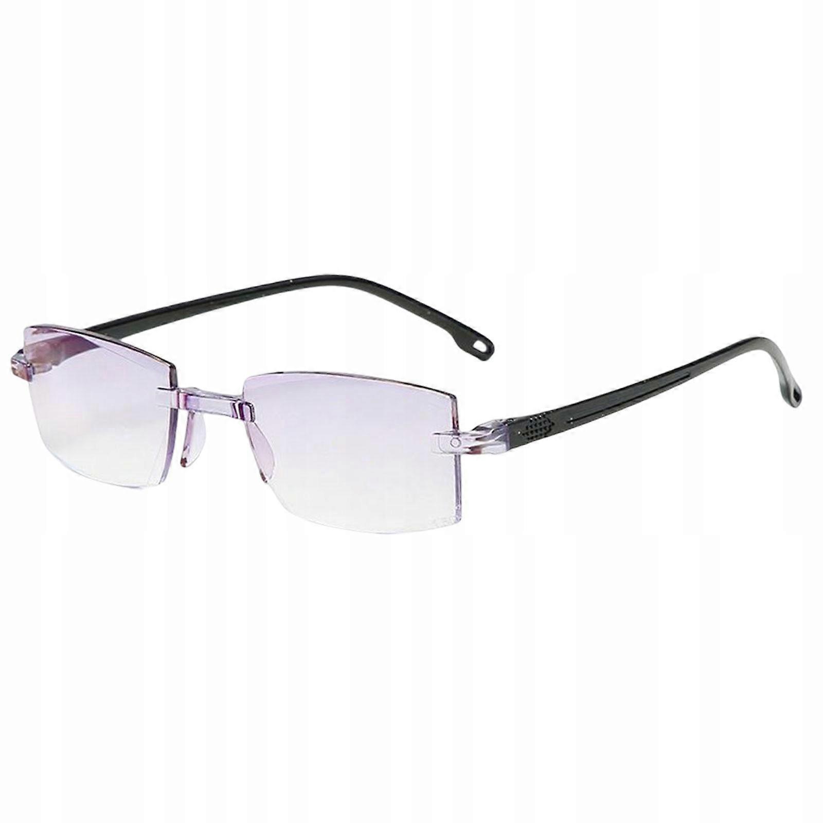 Lunettes de lecture Lunettes de lecture bifocales