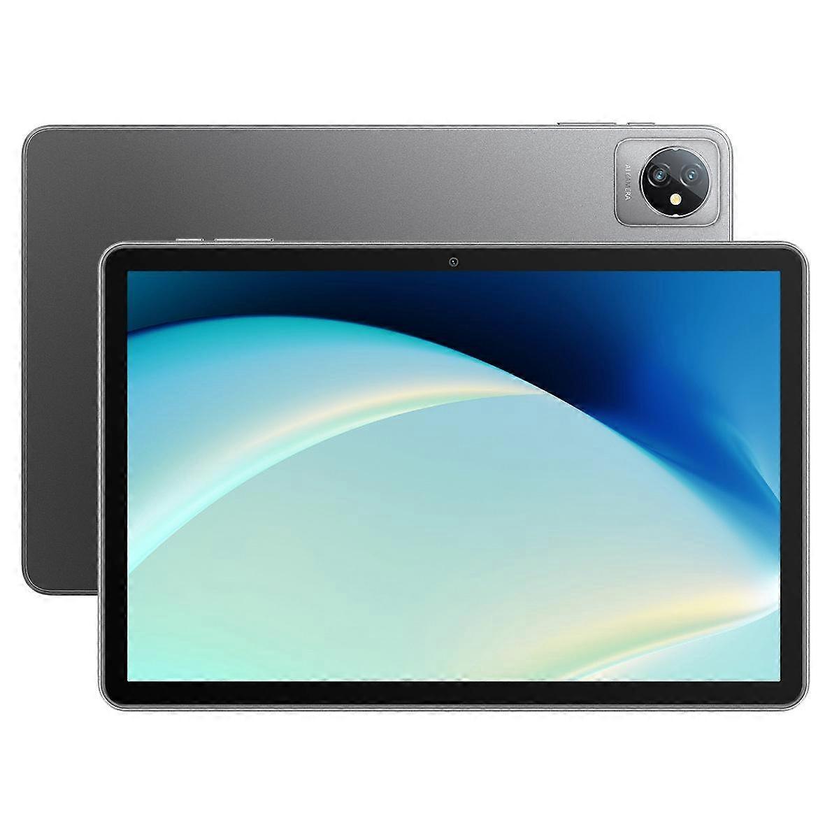 Blackview Tab 8 Wifi 10.1 inch 6580mAh Android Tablet 4GB+128GB Storage