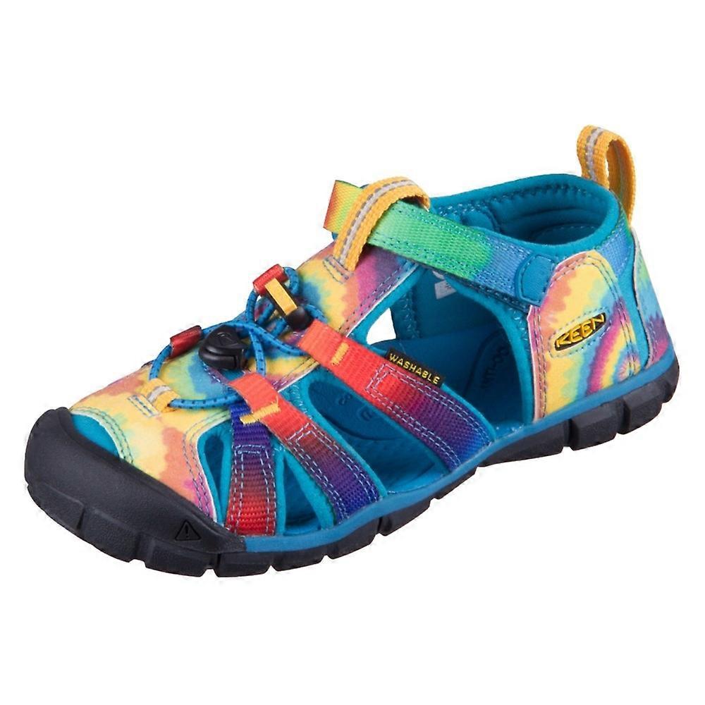 Keen Seacamp II Cnx 10251331025152 universal summer kids