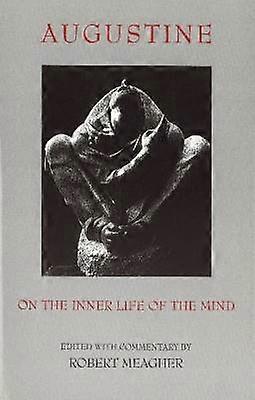 Over het innerlijke leven van de geest