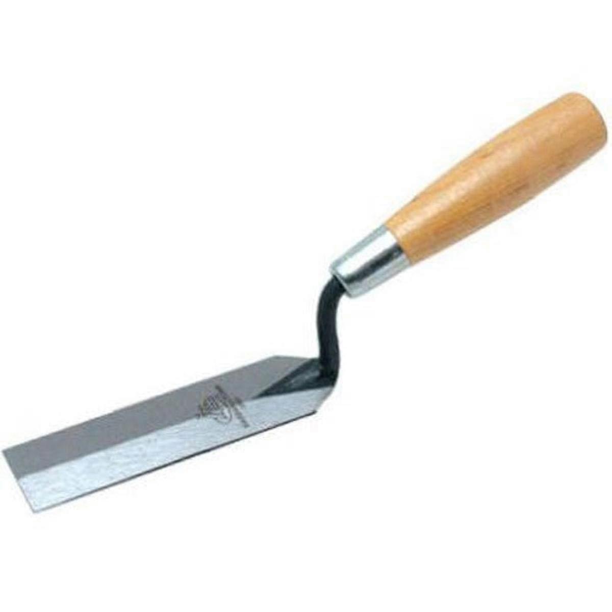 Masonry Margin Trowel 5 X 1 1/2