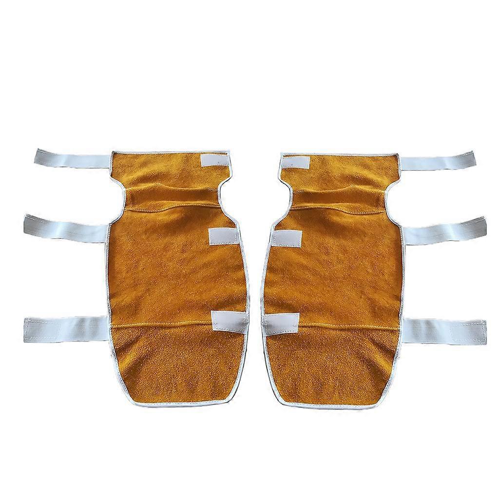 Adjustable Pads Welding Pad Protective