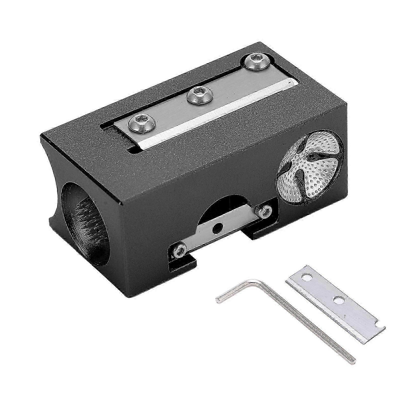 Clicker Auto For Phone Automatic Phone Screen Tapper, Simulated Finger Clicking Usb Simulator For Gaming, Shopping, Giving A Like In Ti 2033 Walkbee