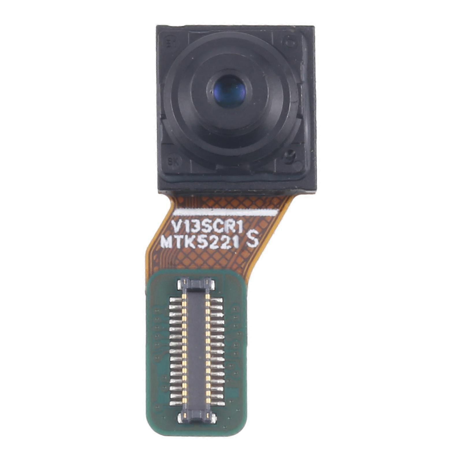 Für Samsung Galaxy A26 SM-A266B Frontkamera