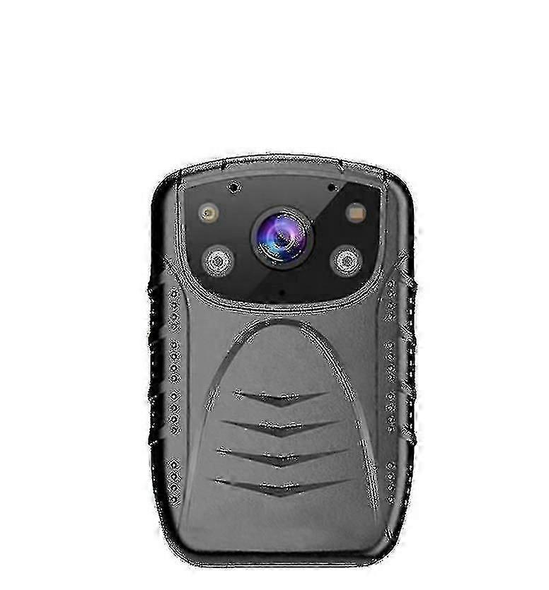 4g Wifi Gps Camera 1296p 16gb Dual Dual Camera Wearable S Pocket Handheld Video Rec With Gps